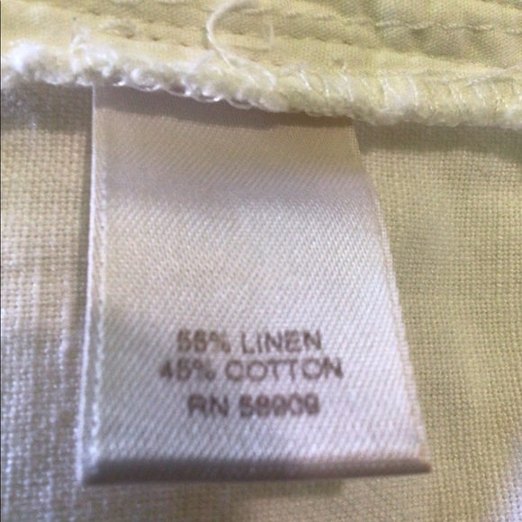 Round tree & yorke men’s Big, casual relaxed fit cargo style size 46 waist. - Picture 3 of 5